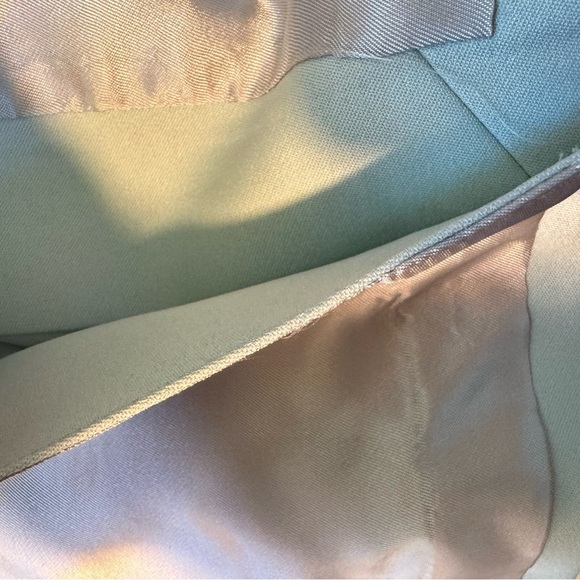 Women's Reiss Blazer size 8 - Picture 9 of 9